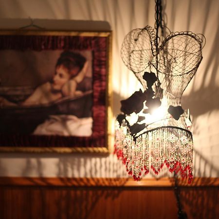 Aurora Express Hotell Fairbanks Eksteriør bilde